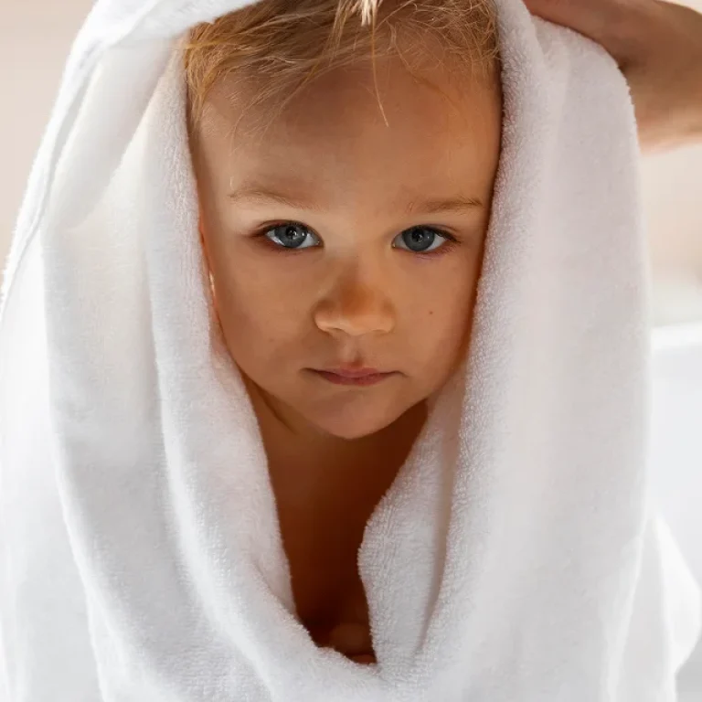 59-pediatric-service-4